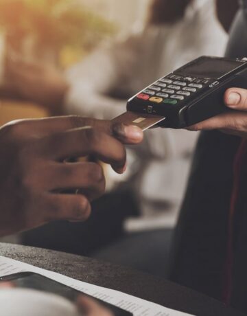 Modernisation des paiements: L a RVA ouvre un appel d’offre pour digitalisation du GOPASS