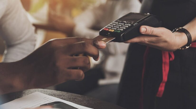 Modernisation des paiements: L a RVA ouvre un appel d’offre pour digitalisation du GOPASS