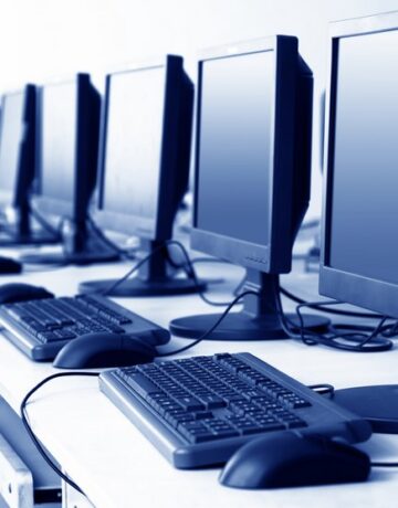 Amélioration du parc informatique : Appel d’offre pour l’acquisition de nouveaux équipements technologiques à la RVA
