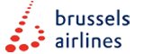 brisl