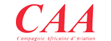 caa