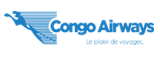 congo rv