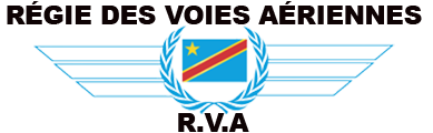 Régie des Voies Aérienne